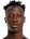 Alassane Diallo