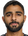 Essa Marwan