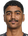 Hassan Aliyoussef