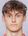 Justin Felgentreff