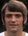 Manfred Weidmann Manfred Weidmann