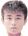 Chia-Hsing Lien