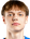 Dairis Miculis