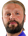 Admir Avdic Admir Avdic