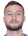 Ruslan Karavalliev Ruslan Karavalliev