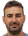 Kiril Rachev