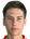 Aleksandr Iljin