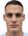 Nikola Matic