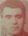 Sergey Mkhitaryan