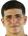 Esayi Baghramyan Esayi Baghramyan