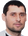 Nikolai Romanyuk Nikolai Romanyuk