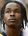 Miracle Adewole