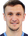 Dmytro Nemchaninov Dmytro Nemchaninov
