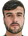 Mukhammadrabi Rakhmatulloev
