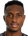 Baidi Diakite