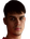 David Skukan