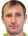 Vladimir Bushma Vladimir Bushma