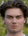 Felix Liebchen Felix Liebchen