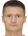 Egor Zubovich Egor Zubovich