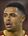 Andre Gray