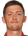 Philipp Deppner