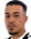 Stoil Yordanov Stoil Yordanov