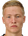 Arseniy Osadchiy