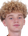 Lenny Pley
