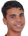 Wajid Enjolras