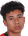 Evan Baranik