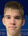 Robert Dragomir