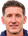 Santiago Escudero