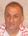 Gürsoy Turan