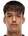 Bartosz Korżynski Bartosz Korżynski