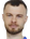 Maksym Kalenchuk Maksym Kalenchuk