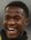 Abdoulaye Camara
