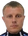 Vyacheslav Kuyanov