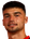 Borys Ponomarenko