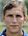 Holger Gehrke