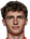 Jakub Ligocki