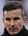 Simone Padoin