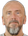 Pavel Musil