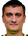 Ivan Yakovlev