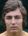 Heinz Wewers