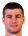 Jovan Markoski Jovan Markoski