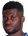 Boni Amian Boni Amian