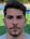 Gabriel Domingues