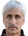 Adam Natcho