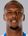 Richard Kone