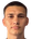Juan Roman Ivanoff